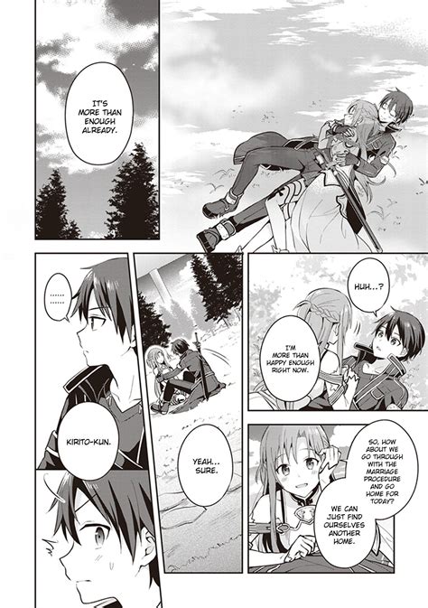 Sword art online porn comic - Read B-Trayal 3 (Sword Art Online) comic porn for free in high quality on HD Porn Comics. Enjoy hourly updates, minimal ads, and engage with the captivating community. Click now and immerse yourself in reading and enjoying B-Trayal 3 (Sword Art Online) comic porn!